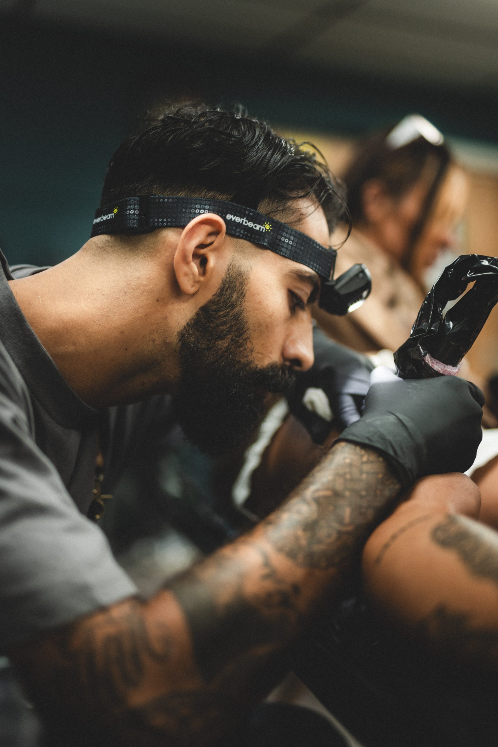 When Should You Apply Tattoo Numbing Cream? Timing Explained